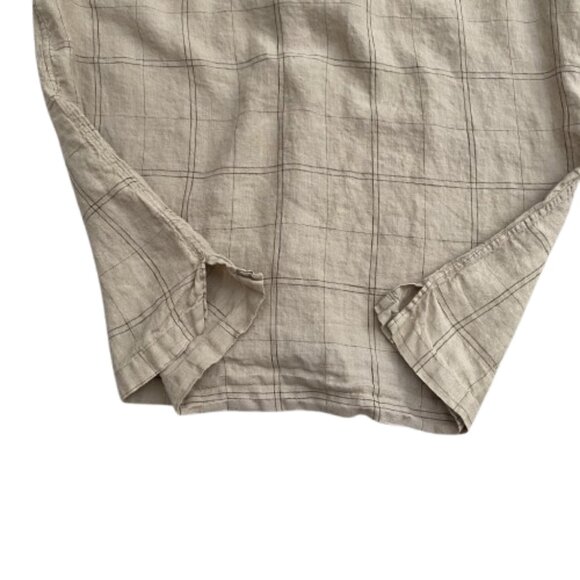 Donald J. Trump Signature Collection shirt - Picture 4 of 4